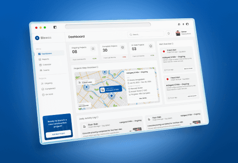 Biswas Management System
