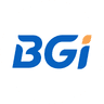 bgi
