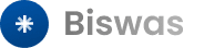 Biswas Management System