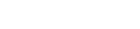 biswasbuilderslimited