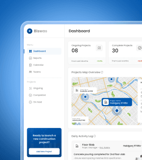 Biswas Management System
