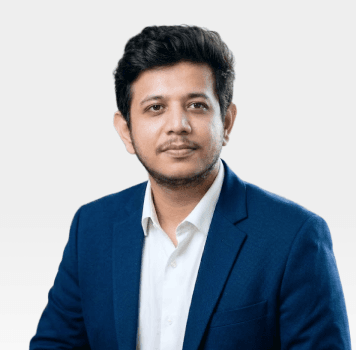 Murshid Jamil Kibria