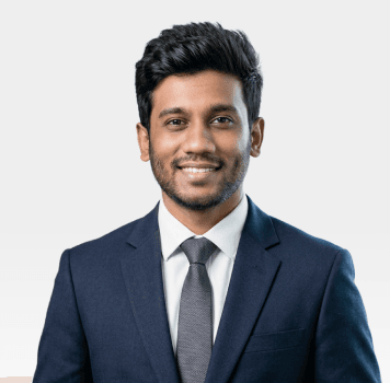 Shourov Hossain Soron